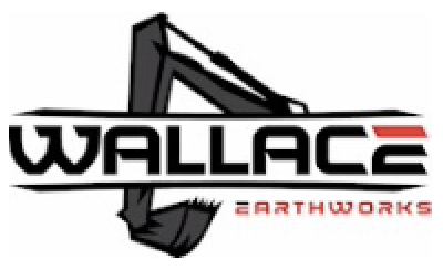 Wallace Earthworks